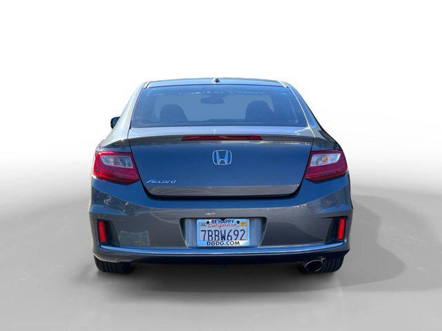 used 2013 Honda Accord car, priced at $12,488