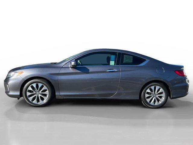 used 2013 Honda Accord car, priced at $12,488