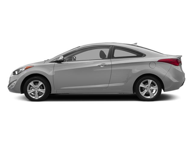 used 2013 Hyundai Elantra car, priced at $6,491