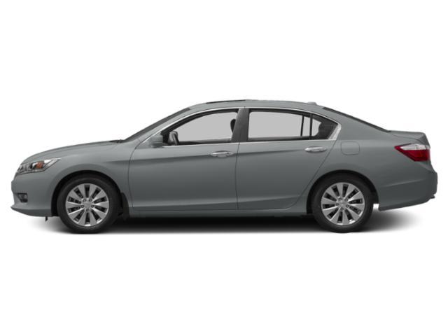 used 2014 Honda Accord car, priced at $16,691