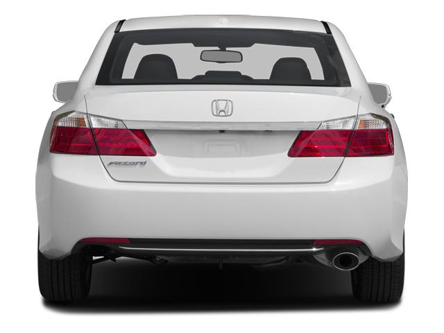 used 2014 Honda Accord car, priced at $16,691