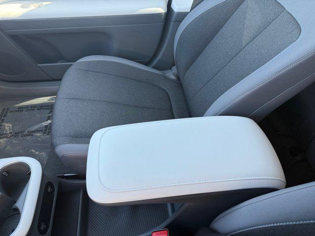 used 2024 Hyundai IONIQ 5 car, priced at $29,388