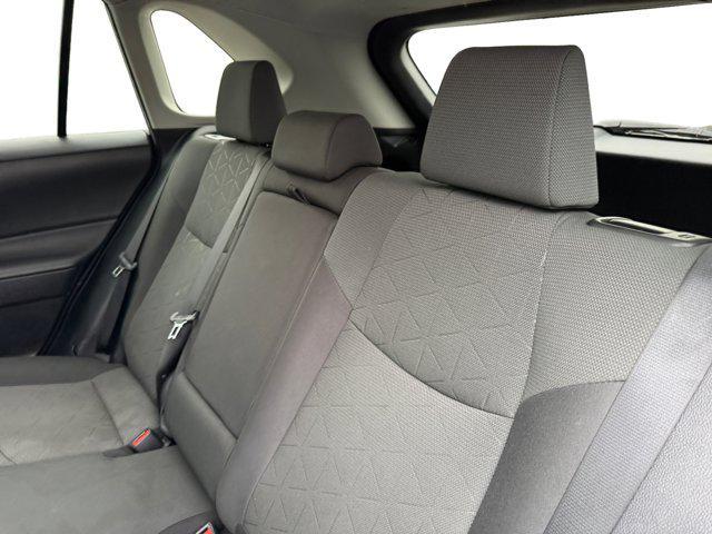 used 2023 Toyota RAV4 car, priced at $26,744