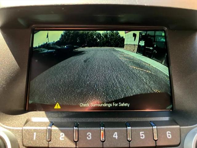 used 2012 Chevrolet Equinox car, priced at $7,150