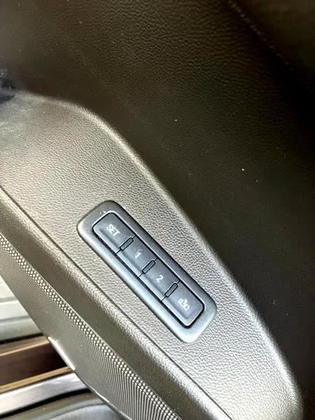 used 2016 Chevrolet Suburban car, priced at $20,995