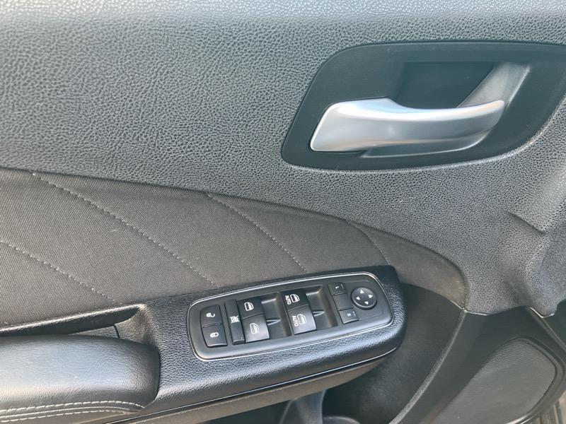 used 2018 Dodge Charger car, priced at $21,300