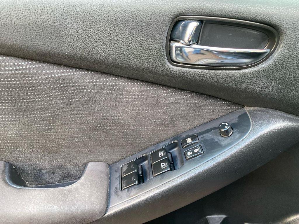 used 2012 Nissan Altima car, priced at $6,995