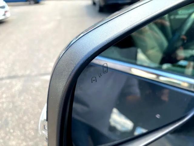 used 2016 Buick Encore car, priced at $10,995