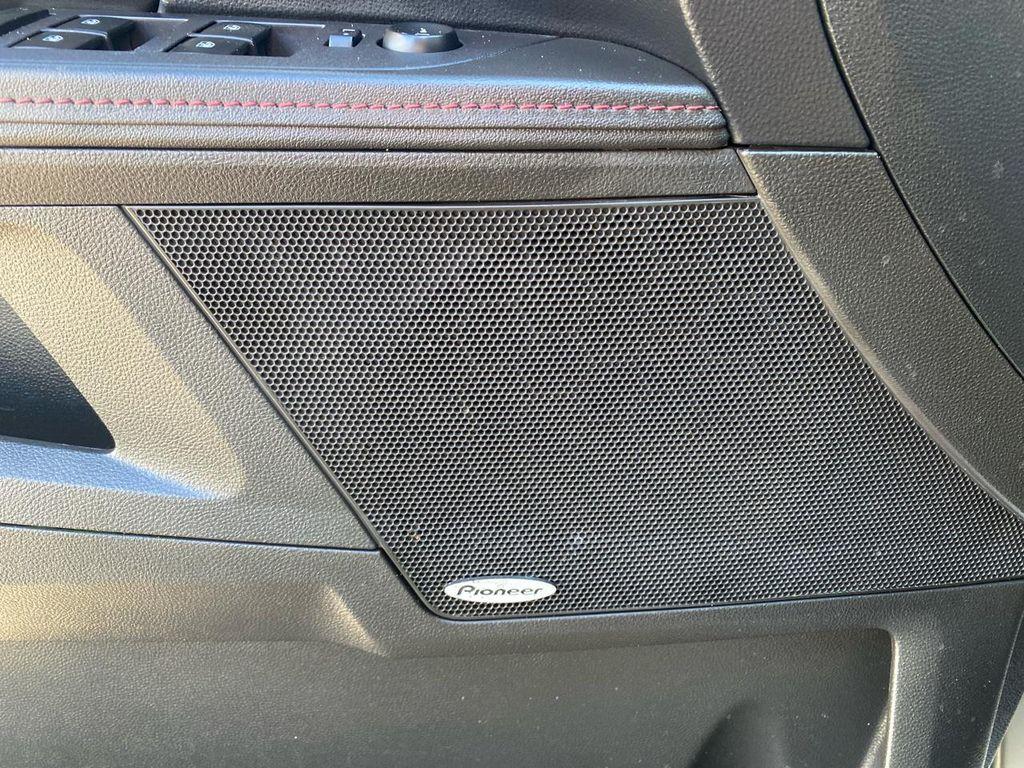 used 2015 GMC Terrain car, priced at $7,788