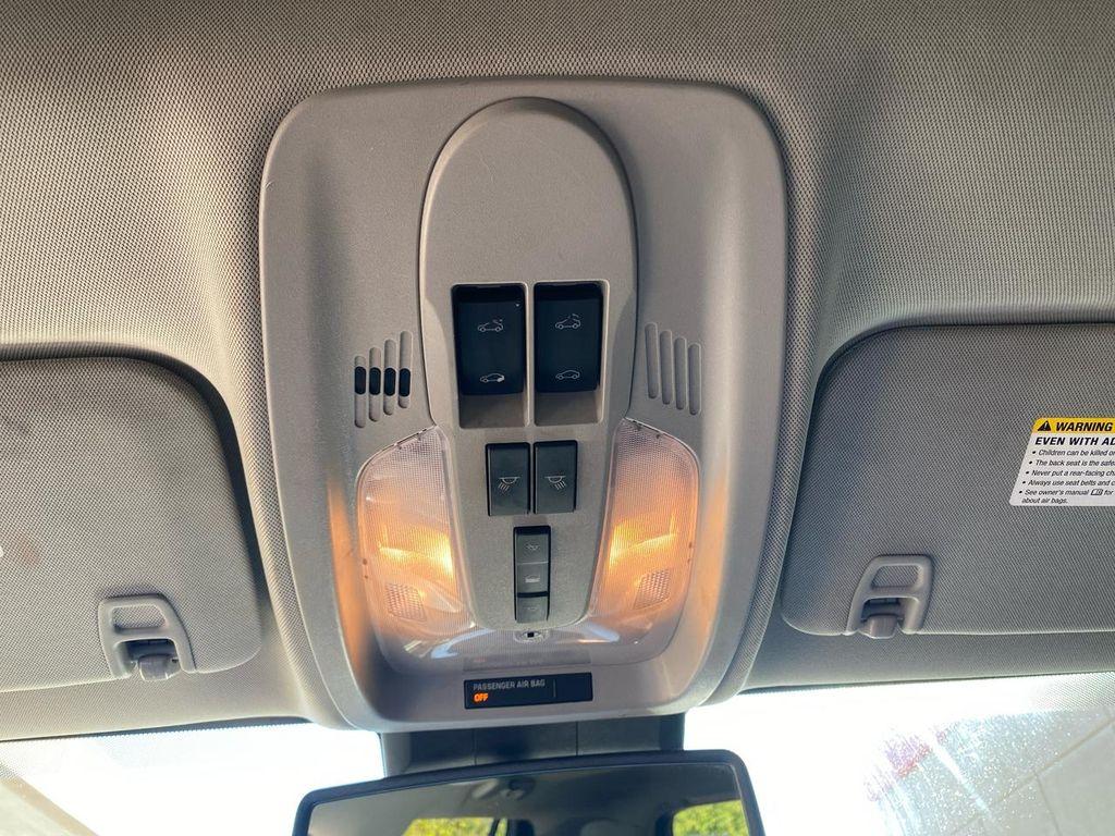 used 2015 GMC Terrain car, priced at $7,788