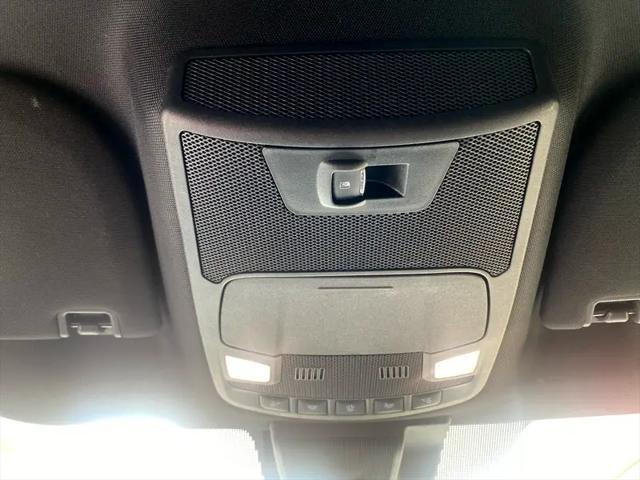 used 2019 Ford F-150 car, priced at $29,995