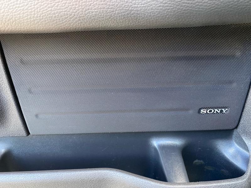 used 2012 Ford F-150 car, priced at $23,995