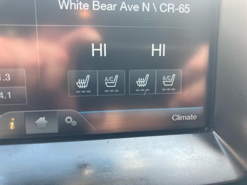 used 2013 Ford F-150 car, priced at $16,995