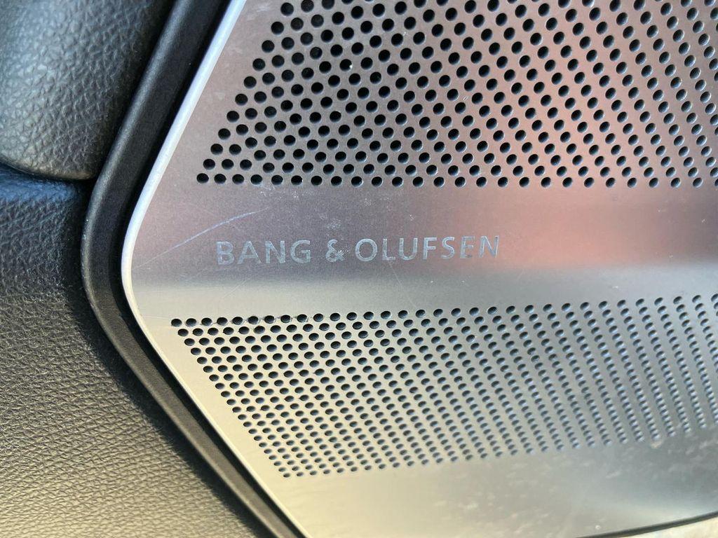 used 2017 Mercedes-Benz AMG GLS 63 car, priced at $28,995