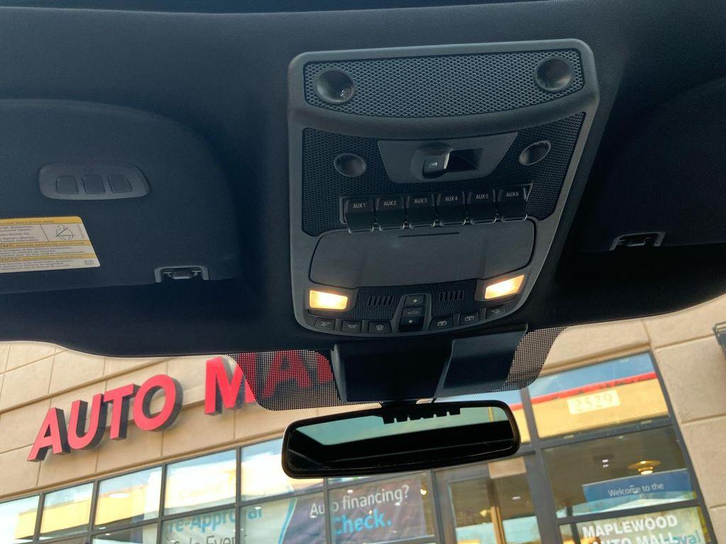 used 2019 Ford F-150 car, priced at $40,995