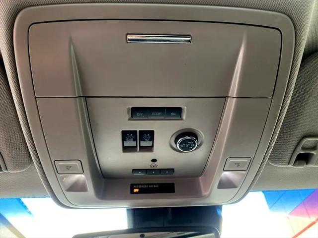 used 2015 Chevrolet Suburban car, priced at $15,995