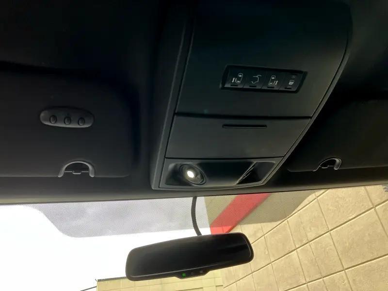 used 2014 Chrysler Town & Country car, priced at $9,995