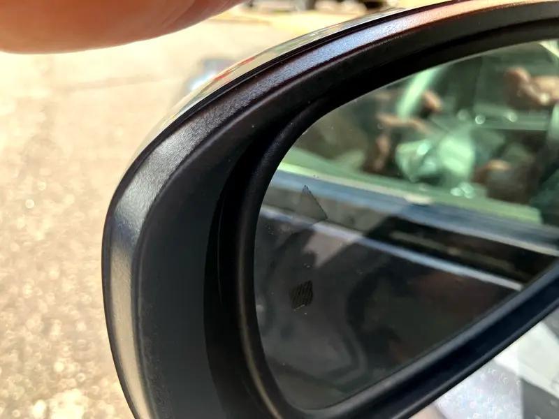 used 2018 Chrysler 300 car, priced at $16,200