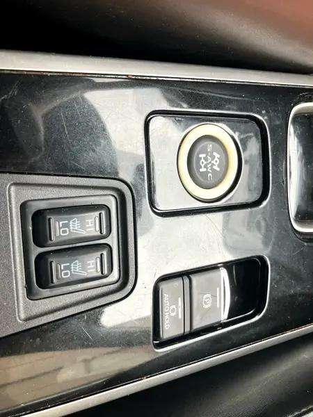 used 2019 Mitsubishi Outlander car, priced at $15,995