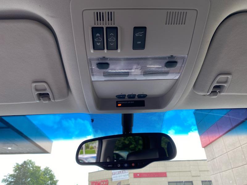 used 2013 Cadillac Escalade car, priced at $13,995