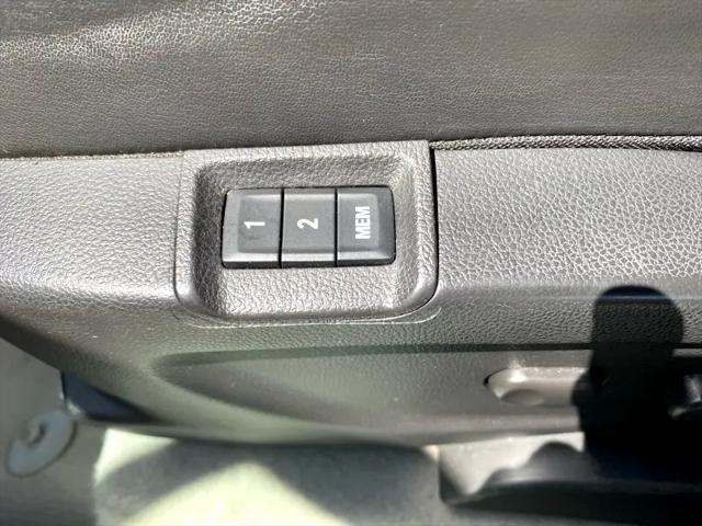 used 2013 Buick Encore car, priced at $7,995