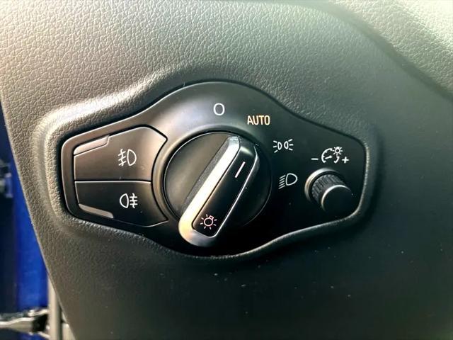 used 2014 Audi Q5 car, priced at $14,995