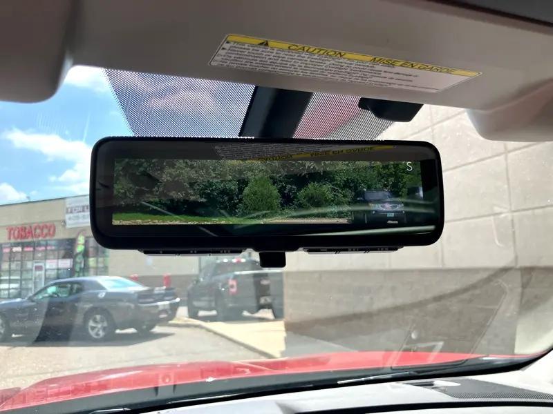 used 2019 Subaru Ascent car, priced at $22,995