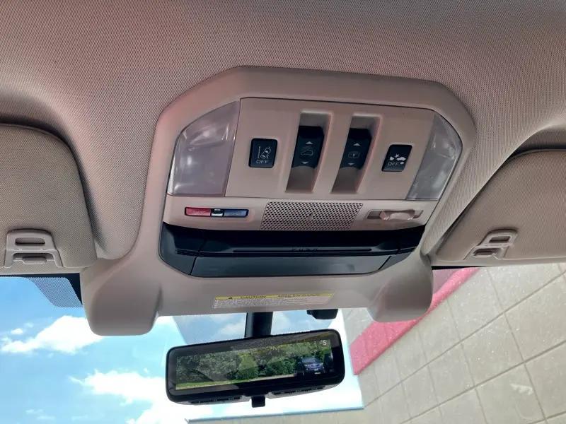 used 2019 Subaru Ascent car, priced at $22,995