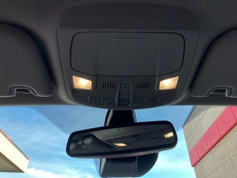used 2019 Ford Fusion car, priced at $18,395