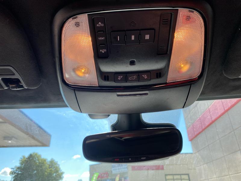 used 2022 Dodge Durango car, priced at $37,488