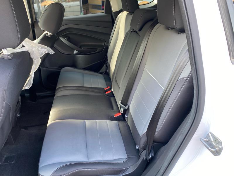 used 2014 Ford Escape car, priced at $11,995