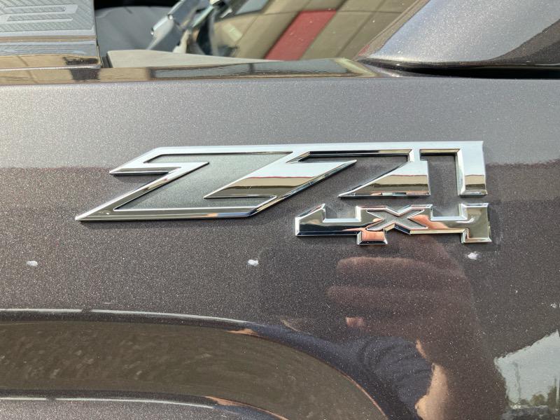 used 2015 GMC Sierra 1500 car, priced at $21,995