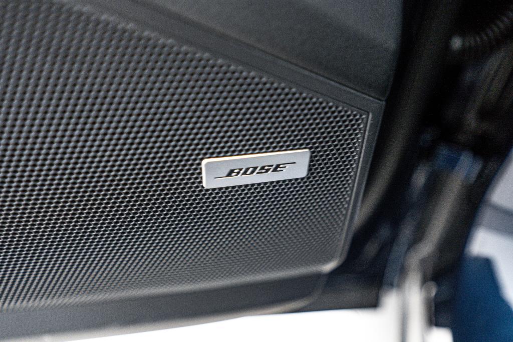 used 2025 Porsche Cayenne car, priced at $99,000