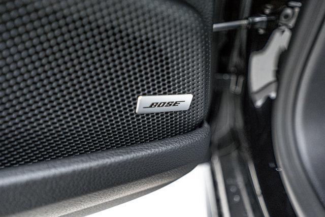 new 2025 Porsche Panamera car, priced at $138,345