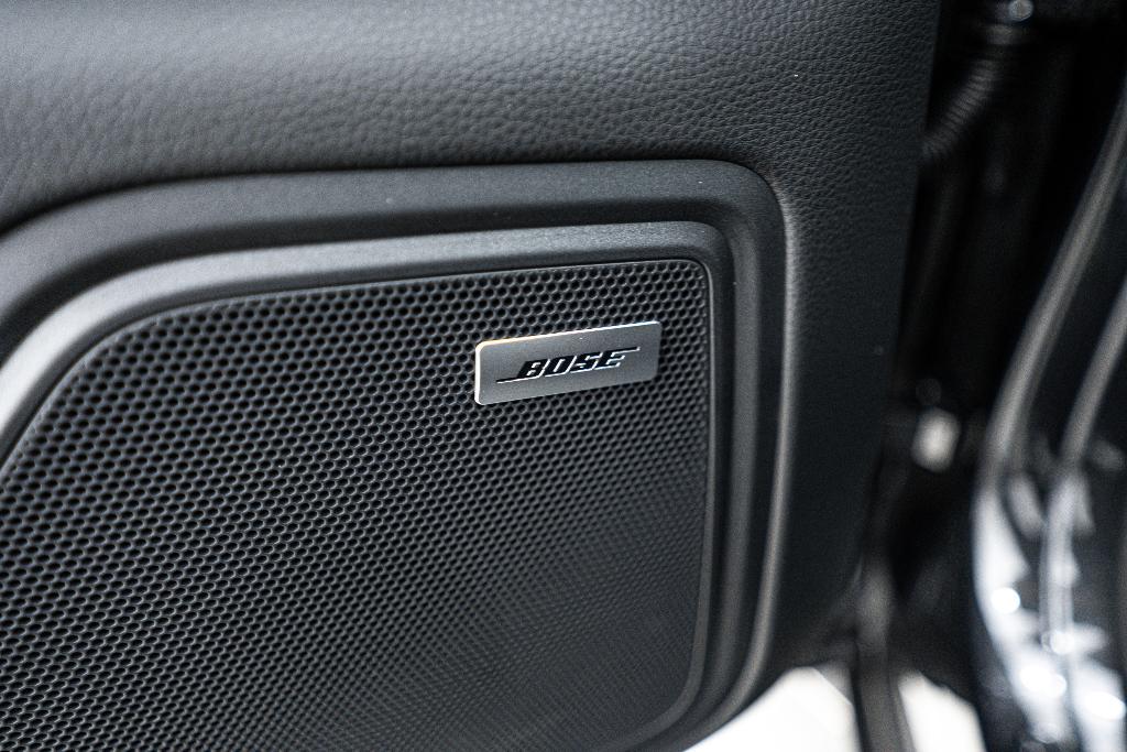 used 2025 Porsche Macan car, priced at $69,991