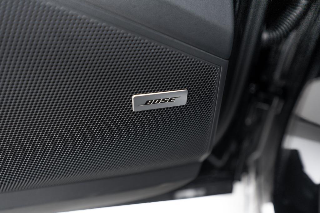 new 2026 Porsche Cayenne car, priced at $111,190