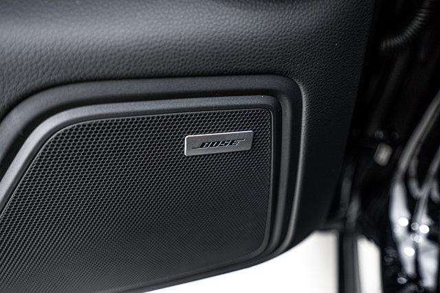 new 2025 Porsche Macan car, priced at $77,885