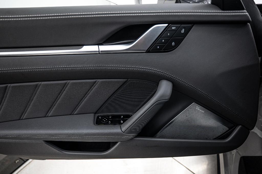 used 2022 Porsche 911 car, priced at $254,991