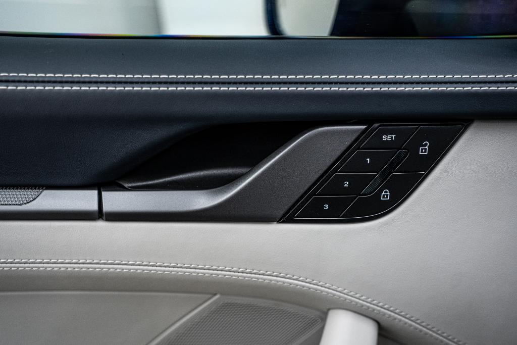 new 2025 Porsche 911 car, priced at $187,600