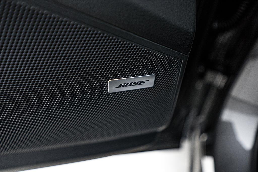 used 2025 Porsche Cayenne car, priced at $93,991