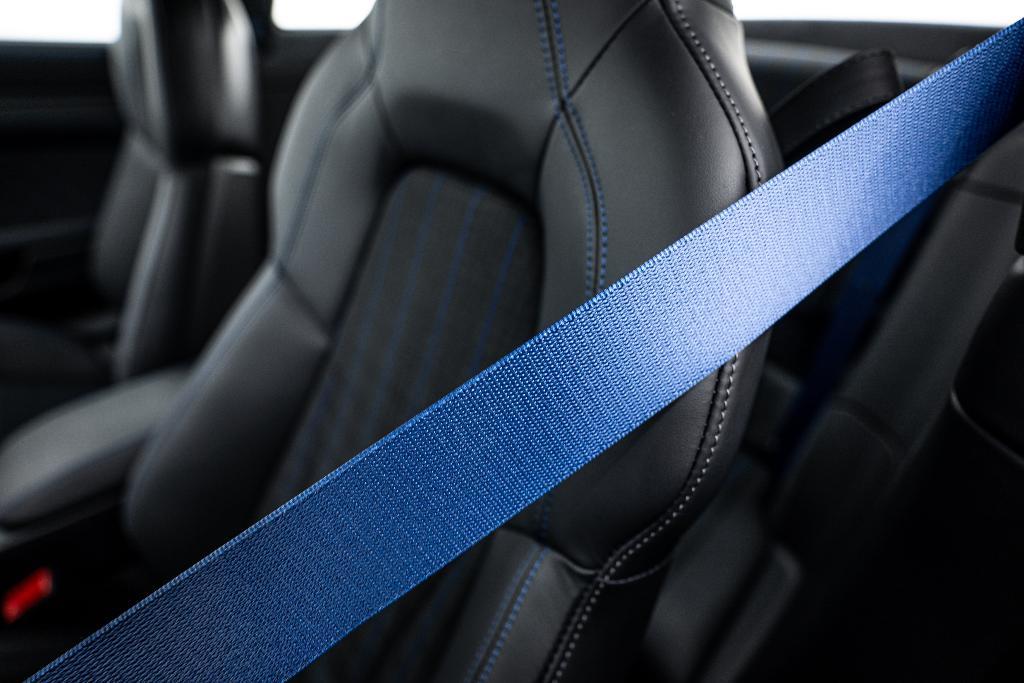 new 2026 Porsche 911 car, priced at $168,640