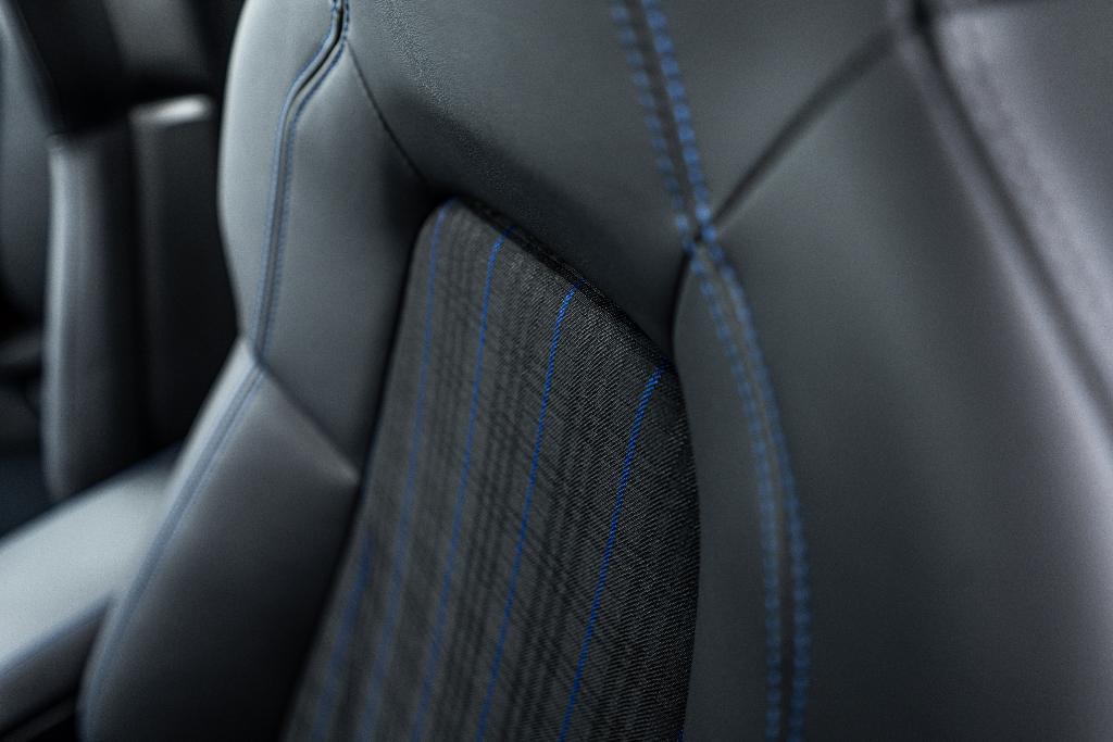 new 2026 Porsche 911 car, priced at $168,640