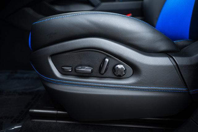 new 2025 Porsche Cayenne car, priced at $176,985