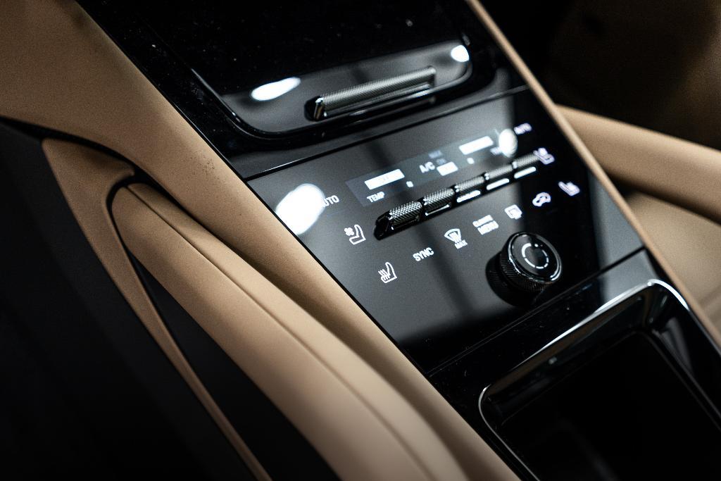 new 2026 Porsche Cayenne car, priced at $145,900