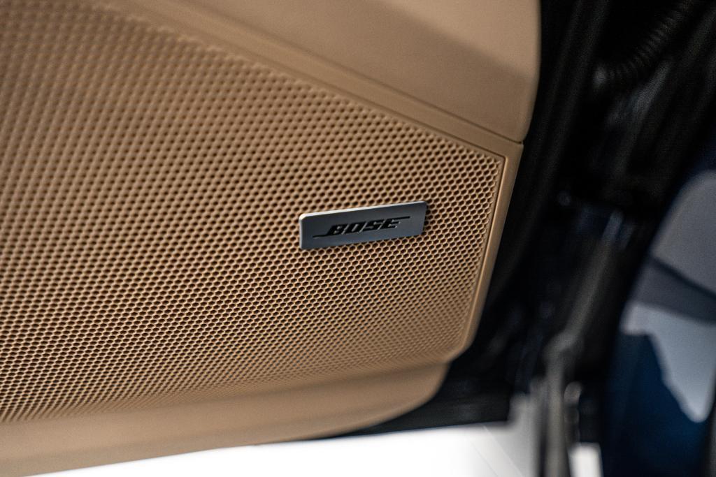 new 2026 Porsche Cayenne car, priced at $145,900