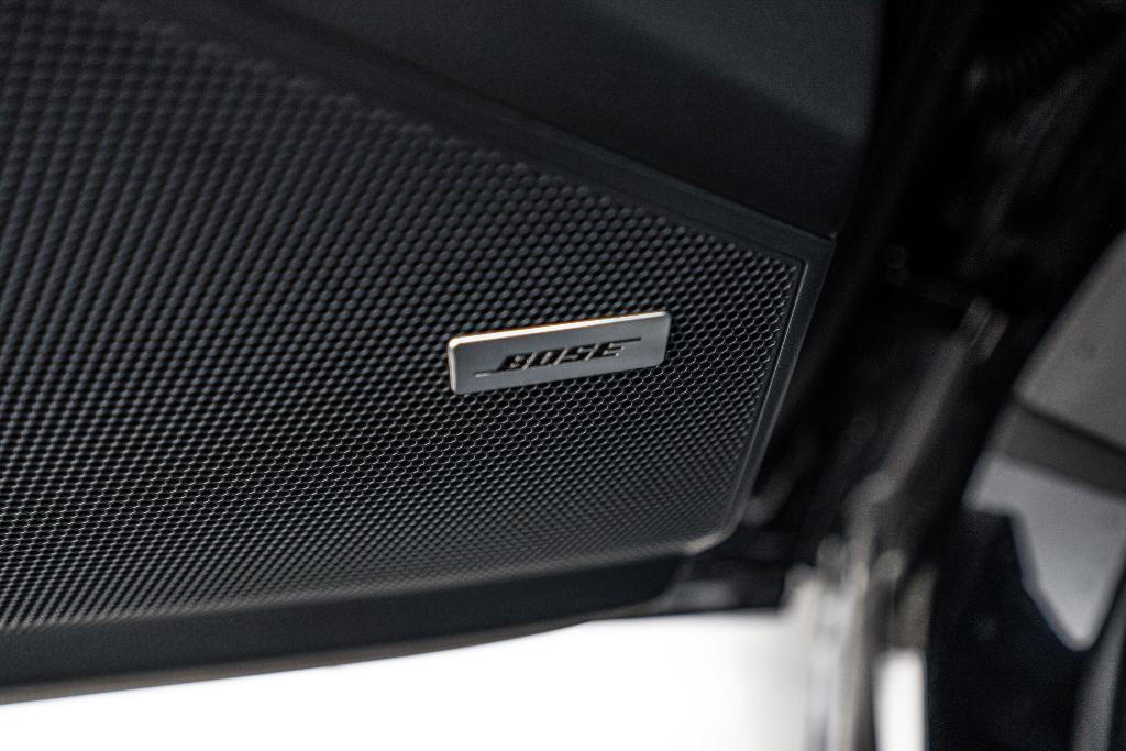 new 2026 Porsche Cayenne car, priced at $107,050