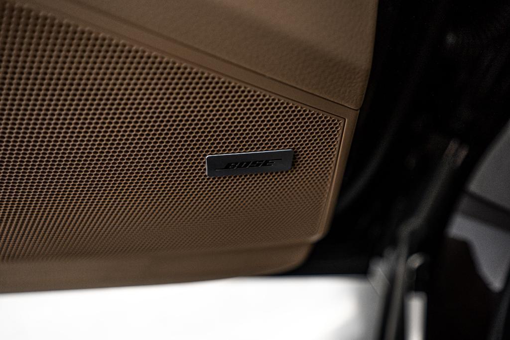 used 2022 Porsche Cayenne car, priced at $65,991