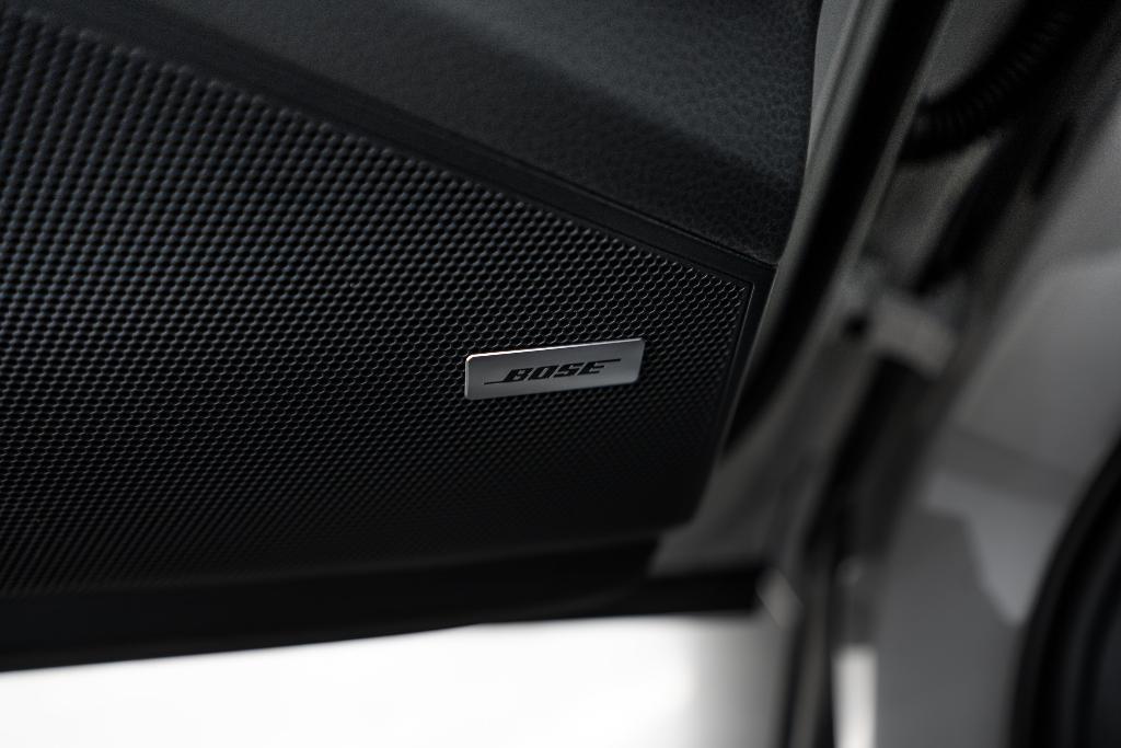 new 2026 Porsche Cayenne car, priced at $135,720