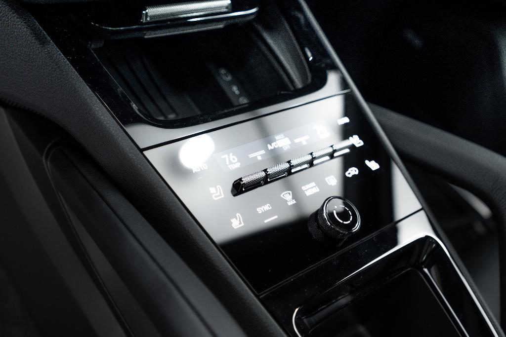 new 2026 Porsche Cayenne car, priced at $135,720