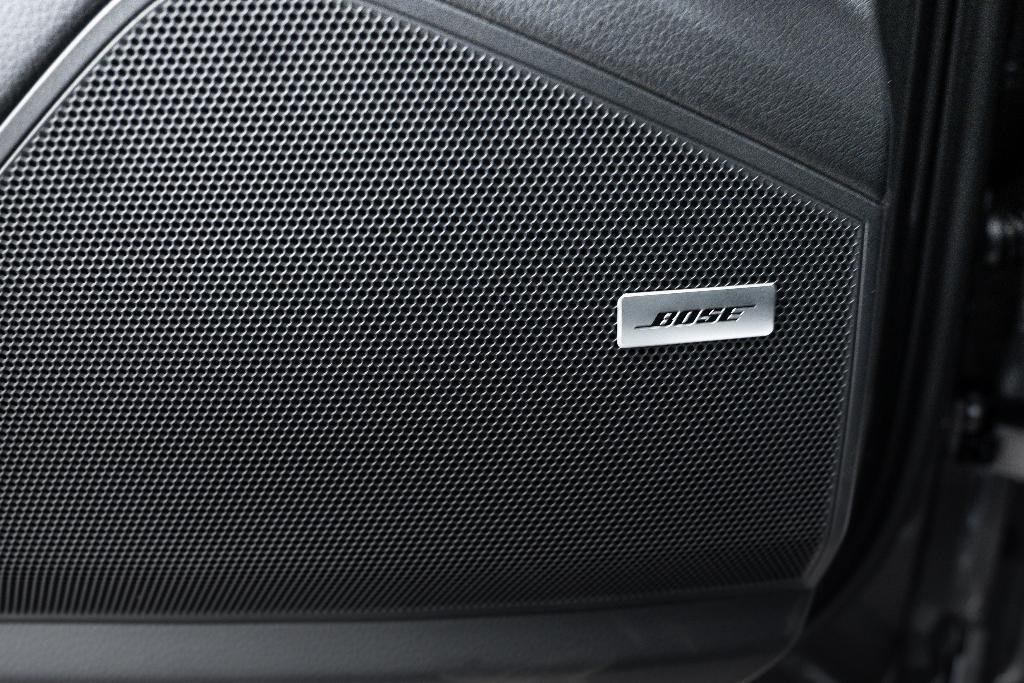 new 2026 Porsche Cayenne car, priced at $109,180